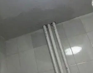 商都卫生间漏水检测电话