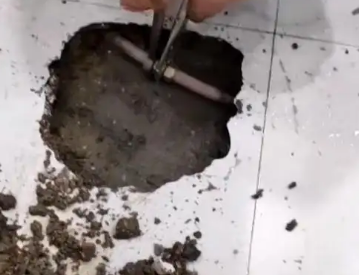 商都卫生间漏水检测电话