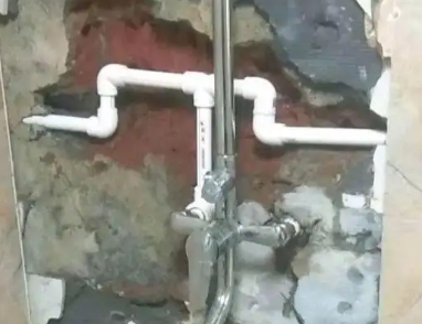 商都卫生间漏水检测电话