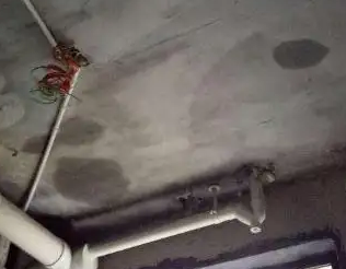 商都漏水维修电话