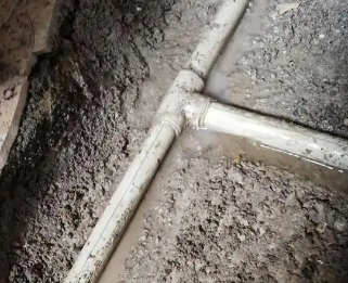 商都漏水维修电话