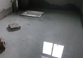 商都卫生间漏水检测多少钱