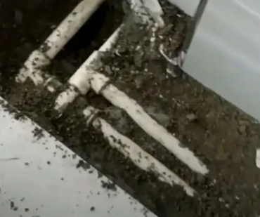 商都卫生间漏水检测哪家好