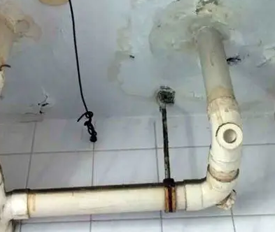 商都卫生间漏水检测多少钱
