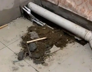 商都卫生间漏水检测哪家好