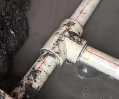 商都卫生间漏水检测哪家好