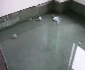 商都卫生间测漏水哪家好