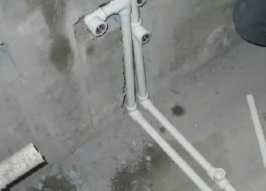 商都查漏水多少钱