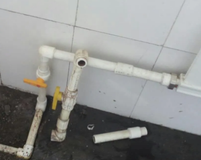 商都查漏水哪家好