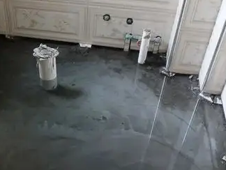 商都卫生间漏水维修公司为您专业分下下商都卫生间防水的时候哪些部位需要进行施工