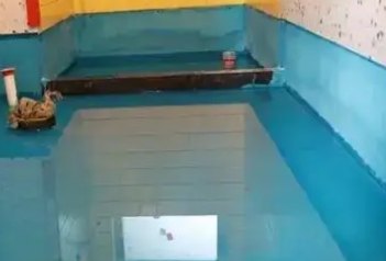 商都卫生间防水多少钱