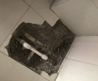 商都查漏水哪家好