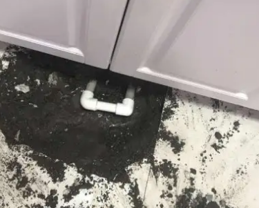商都查漏水哪家好