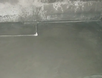 商都卫生间漏水检测哪家好