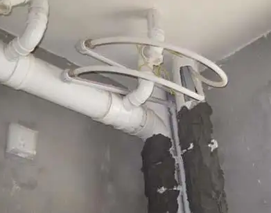 商都水管维修哪家好
