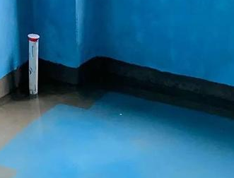 商都卫生间防水多少钱