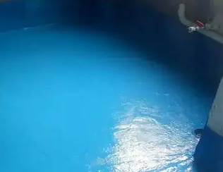 商都卫生间防水哪家好