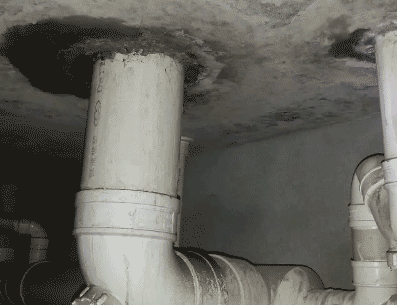 商都卫生间漏水维修公司为您专业分享下商都卫生间测漏水的信息