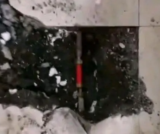 商都卫生间测漏水多少钱