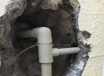 商都卫生间测漏水哪家好