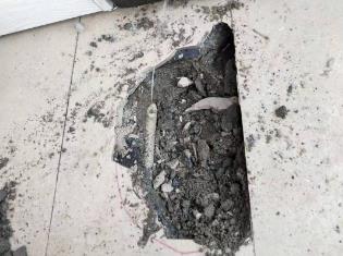 商都卫生间漏水检测哪家好