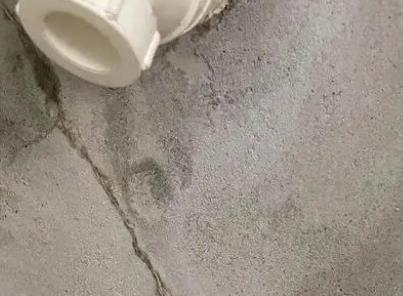 商都卫生间漏水检测哪家好